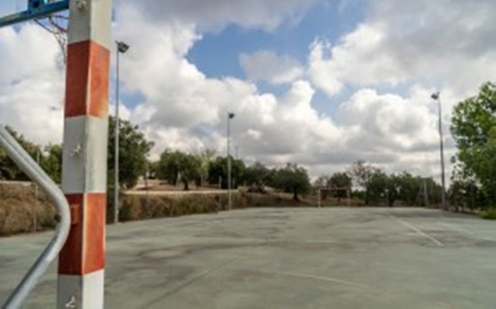 5 sovrum Finca/Hus på landet till salu i Alora - 1 200 000 € (Ref: 5222001)