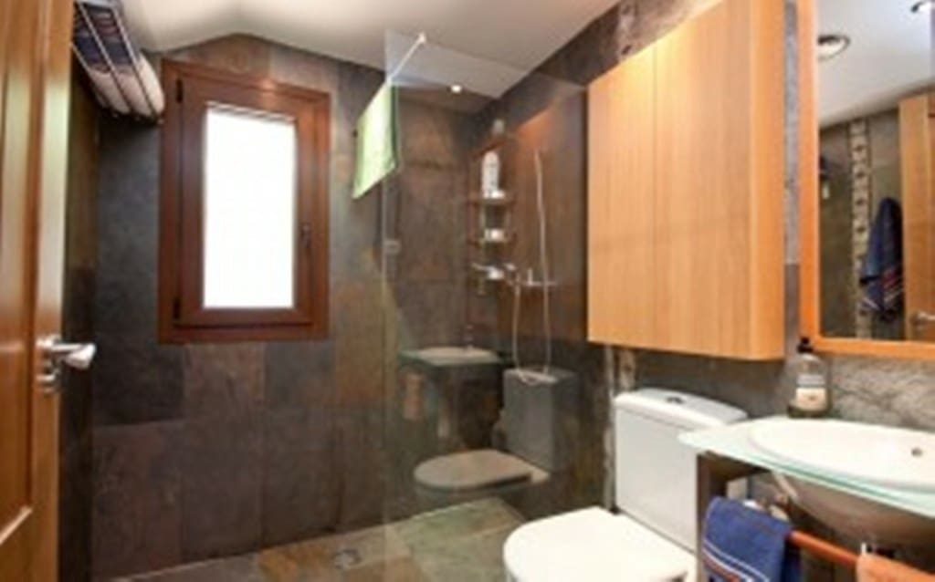 5 sovrum Finca/Hus på landet till salu i Alora - 1 200 000 € (Ref: 5222001)