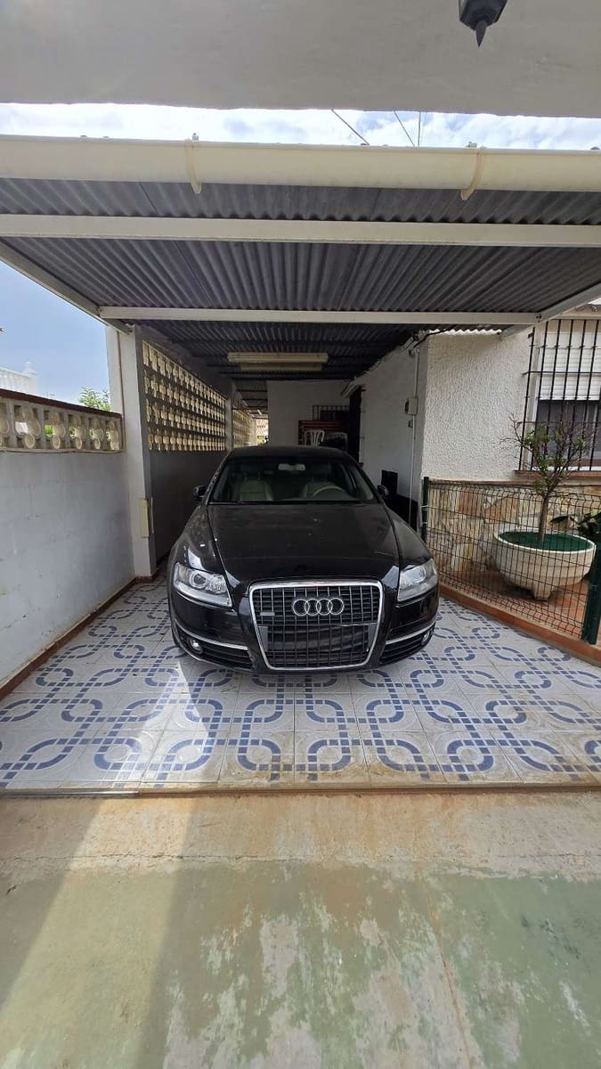 4 bedroom Villa for sale in Torremolinos with pool - € 790,000 (Ref: 5222100)