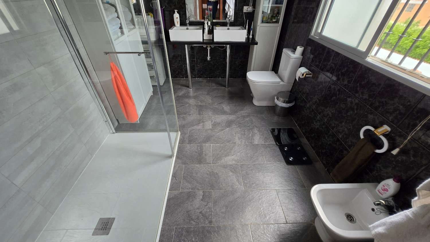 4 bedroom Villa for sale in Torremolinos with pool - € 790,000 (Ref: 5222100)