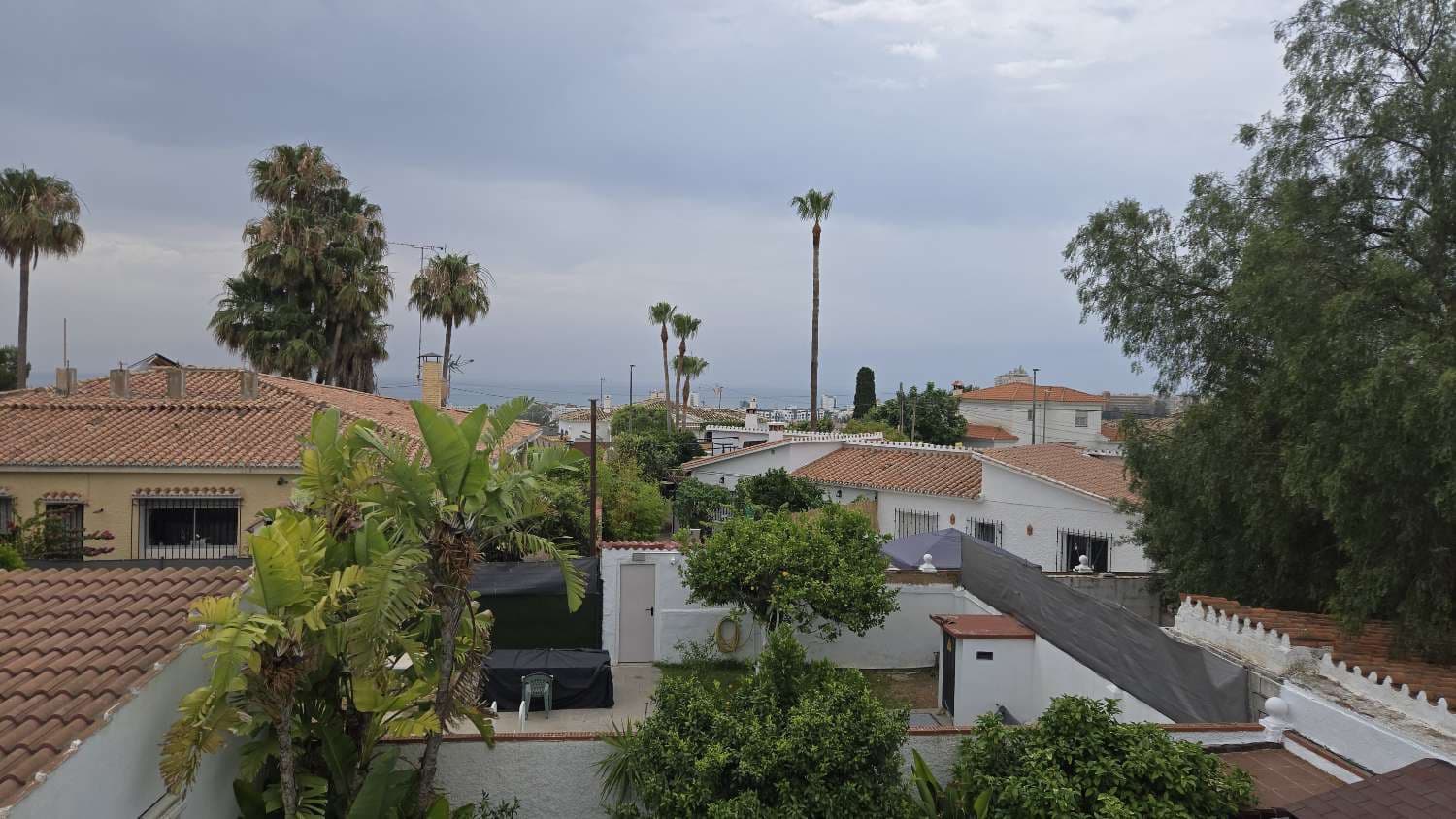 4 bedroom Villa for sale in Torremolinos with pool - € 790,000 (Ref: 5222100)