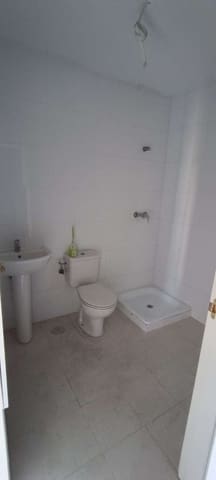 Azienda da affittare in Alhaurín de la Torre - 1.100 € (Rif: 5340540)
