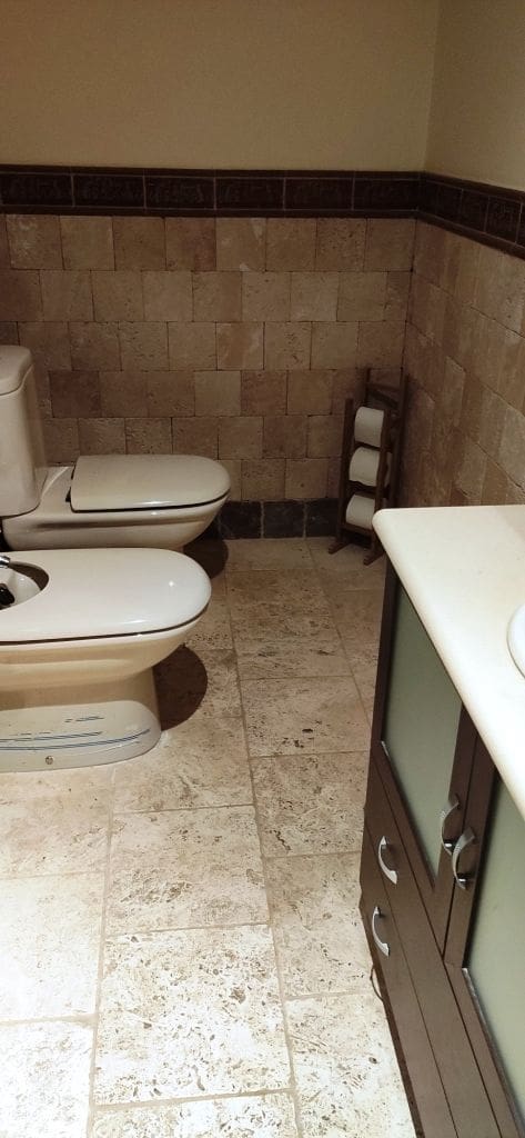 7 sypialnia Willa na sprzedaż w Coin z basenem - 990 000 € (Ref: 5353412)