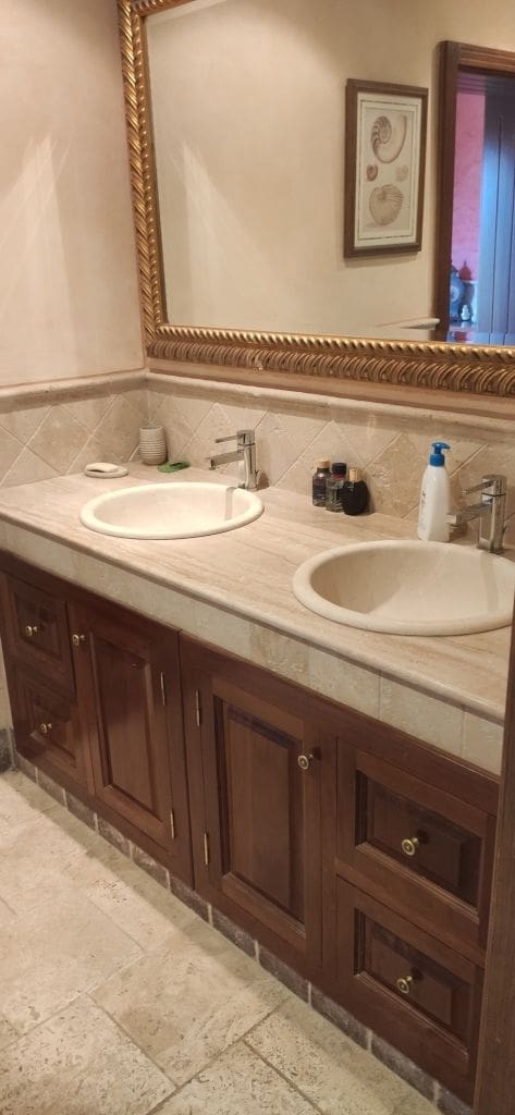 7 sypialnia Willa na sprzedaż w Coin z basenem - 990 000 € (Ref: 5353412)