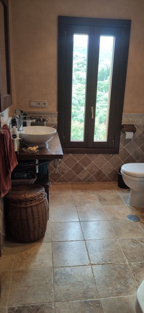 7 sypialnia Willa na sprzedaż w Coin z basenem - 990 000 € (Ref: 5353412)