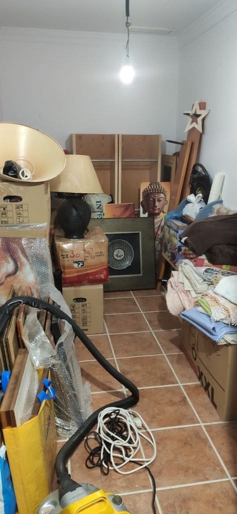 7 sypialnia Willa na sprzedaż w Coin z basenem - 990 000 € (Ref: 5353412)