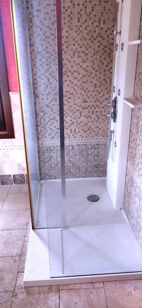 7 sypialnia Willa na sprzedaż w Coin z basenem - 990 000 € (Ref: 5353412)