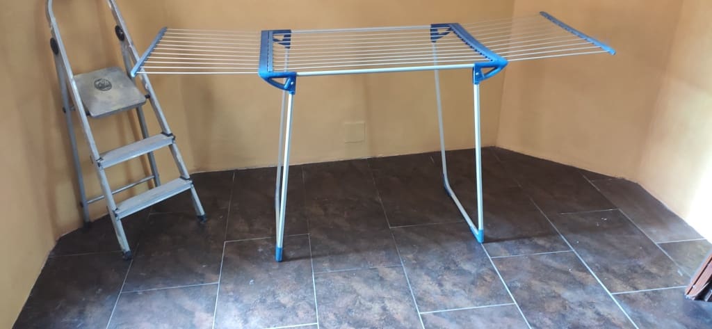 7 sypialnia Willa na sprzedaż w Coin z basenem - 990 000 € (Ref: 5353412)