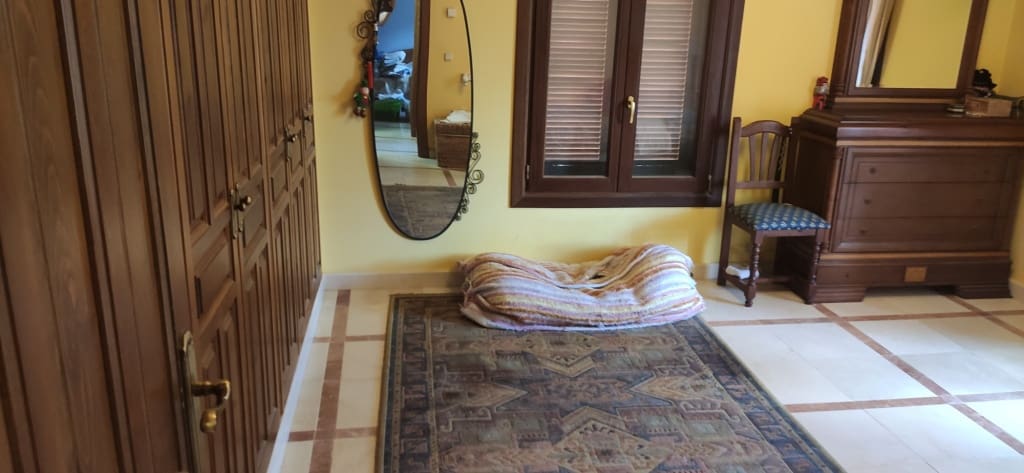 7 sypialnia Willa na sprzedaż w Coin z basenem - 990 000 € (Ref: 5353412)