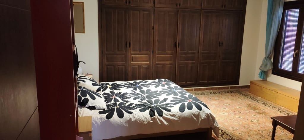 7 sypialnia Willa na sprzedaż w Coin z basenem - 990 000 € (Ref: 5353412)