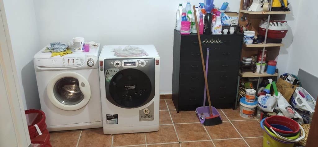 7 sypialnia Willa na sprzedaż w Coin z basenem - 990 000 € (Ref: 5353412)