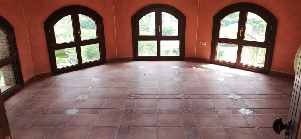 7 sypialnia Willa na sprzedaż w Coin z basenem - 990 000 € (Ref: 5353412)