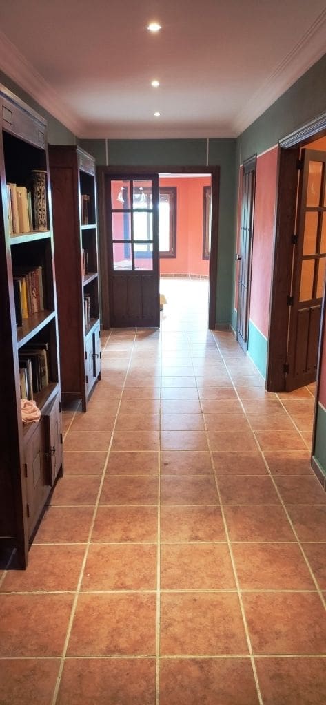 7 sypialnia Willa na sprzedaż w Coin z basenem - 990 000 € (Ref: 5353412)