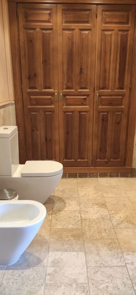 7 sypialnia Willa na sprzedaż w Coin z basenem - 990 000 € (Ref: 5353412)