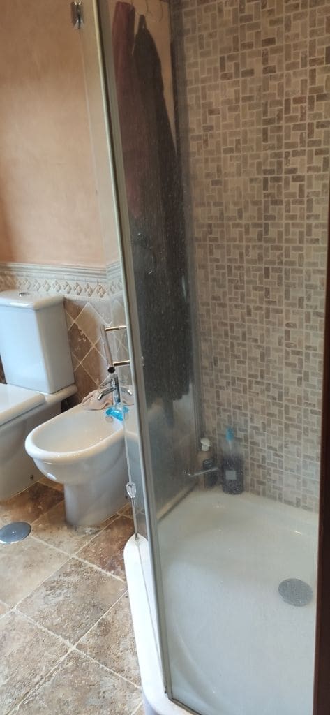 7 sypialnia Willa na sprzedaż w Coin z basenem - 990 000 € (Ref: 5353412)