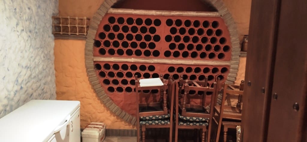 7 sypialnia Willa na sprzedaż w Coin z basenem - 990 000 € (Ref: 5353412)