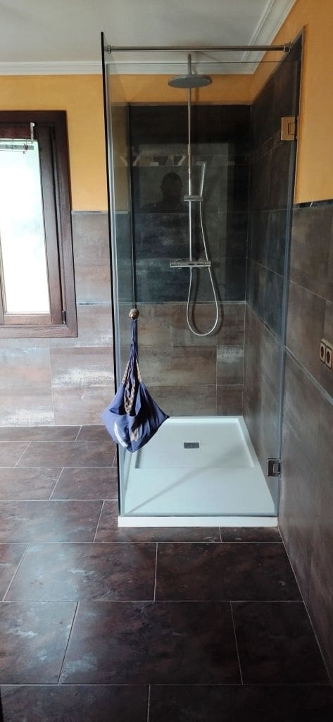 7 sypialnia Willa na sprzedaż w Coin z basenem - 990 000 € (Ref: 5353412)