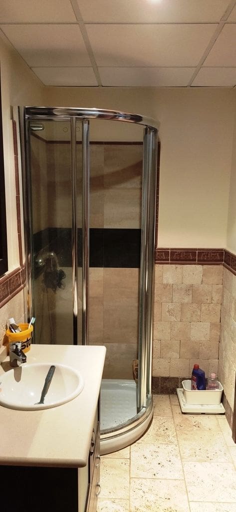 7 sypialnia Willa na sprzedaż w Coin z basenem - 990 000 € (Ref: 5353412)