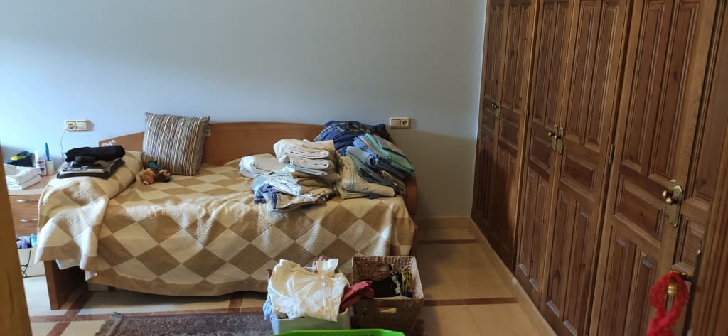 7 sypialnia Willa na sprzedaż w Coin z basenem - 990 000 € (Ref: 5353412)