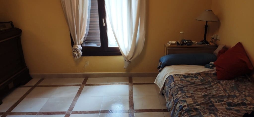 7 sypialnia Willa na sprzedaż w Coin z basenem - 990 000 € (Ref: 5353412)