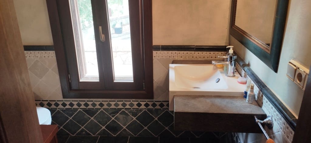 7 sypialnia Willa na sprzedaż w Coin z basenem - 990 000 € (Ref: 5353412)