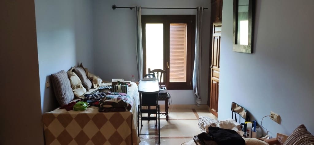 7 sypialnia Willa na sprzedaż w Coin z basenem - 990 000 € (Ref: 5353412)