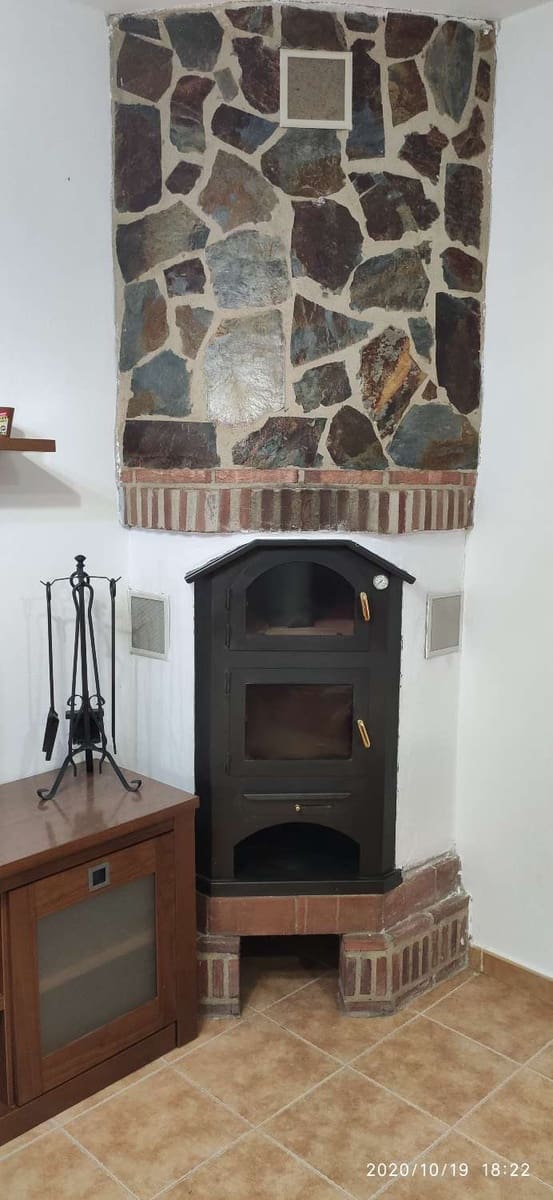 Villa/Maison Semi-Mitoyenne de 3 chambres à louer à Alhaurin de la Torre avec piscine - 1 750 € (Ref: 5453168)