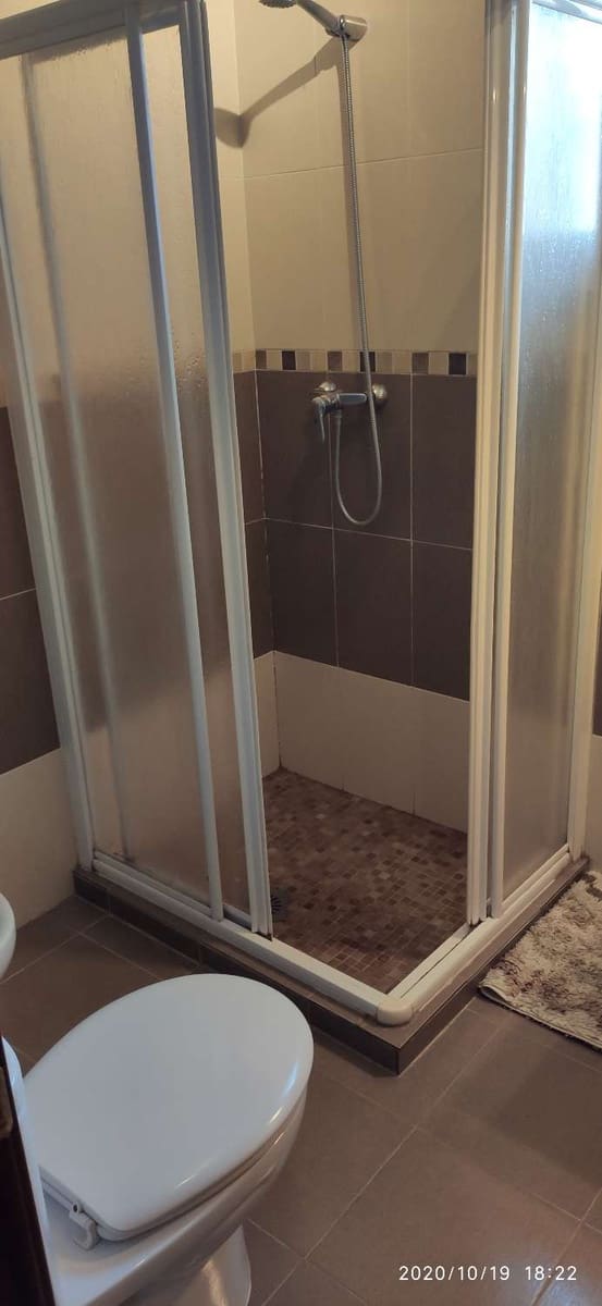 Villa/Maison Semi-Mitoyenne de 3 chambres à louer à Alhaurin de la Torre avec piscine - 1 750 € (Ref: 5453168)