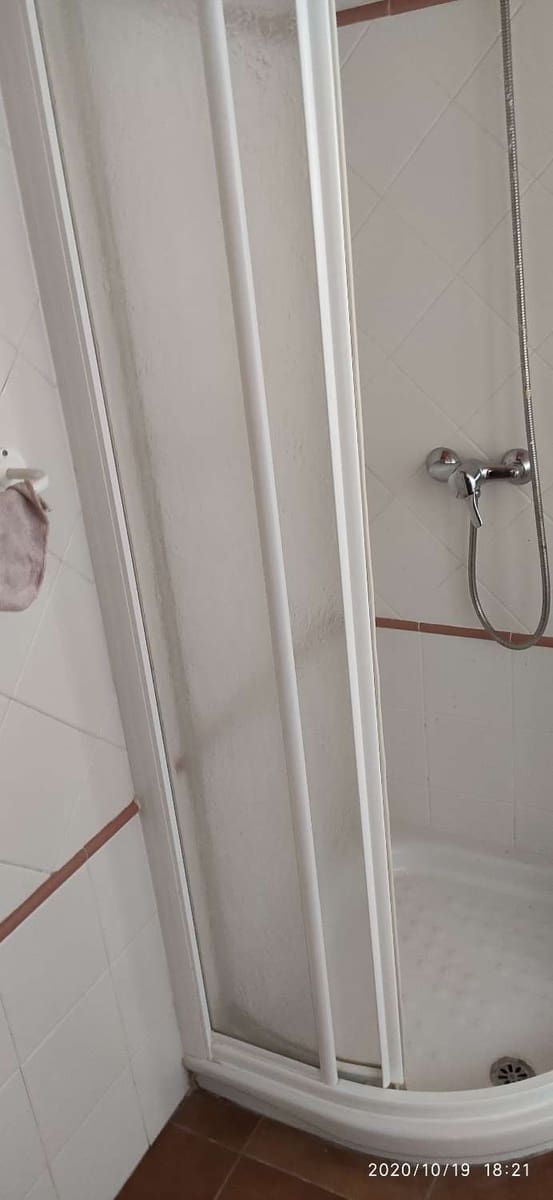 Villa/Maison Semi-Mitoyenne de 3 chambres à louer à Alhaurin de la Torre avec piscine - 1 750 € (Ref: 5453168)