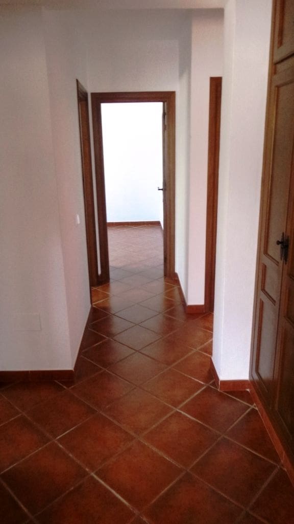 3 sypialnia Willa do wynajęcia w Alhaurin el Grande z basenem - 1 700 € (Ref: 5467297)