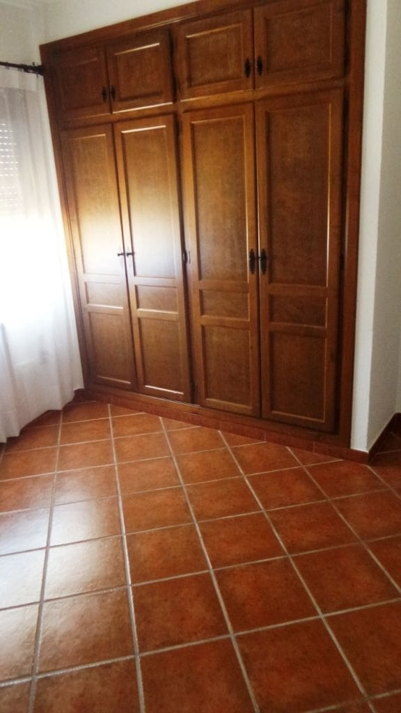 3 sypialnia Willa do wynajęcia w Alhaurin el Grande z basenem - 1 700 € (Ref: 5467297)