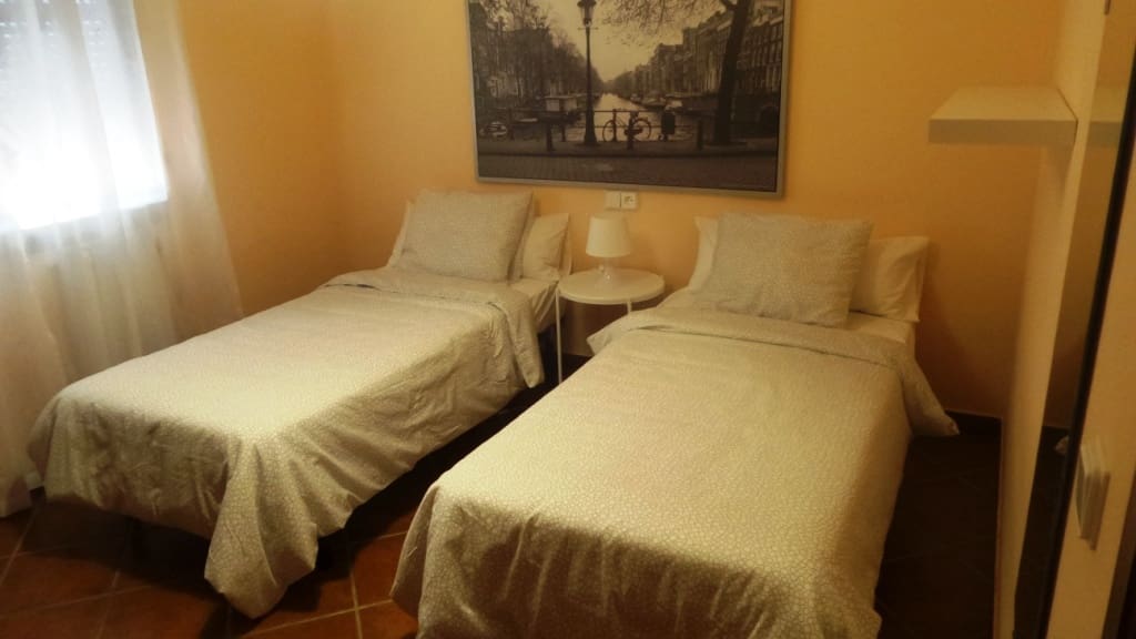 3 sypialnia Willa do wynajęcia w Alhaurin el Grande z basenem - 1 700 € (Ref: 5467297)