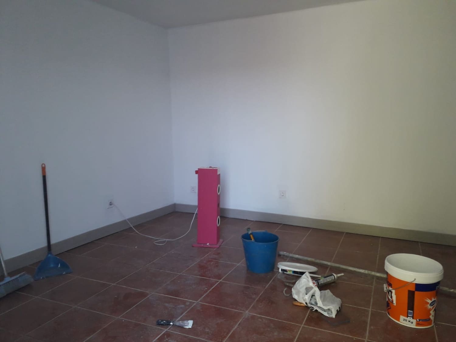 5 soveværelse Finca/Landehus til salg i Cartama med swimmingpool - € 1.100.000 (Ref: 5599807)