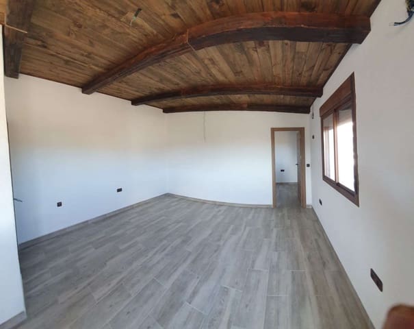 5 soverom Finca/Herregård til salgs i Cártama med svømmebasseng - € 1 100 000 (Ref: 5599807)