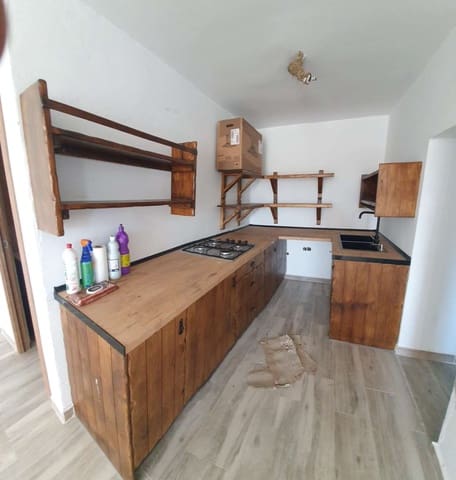 5 soverom Finca/Herregård til salgs i Cártama med svømmebasseng - € 1 100 000 (Ref: 5599807)