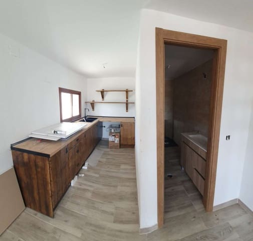 5 soverom Finca/Herregård til salgs i Cártama med svømmebasseng - € 1 100 000 (Ref: 5599807)