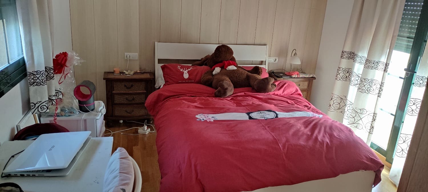 9 soveværelse Villa til salg i Alhaurin de la Torre med swimmingpool garage - € 700.000 (Ref: 5719069)