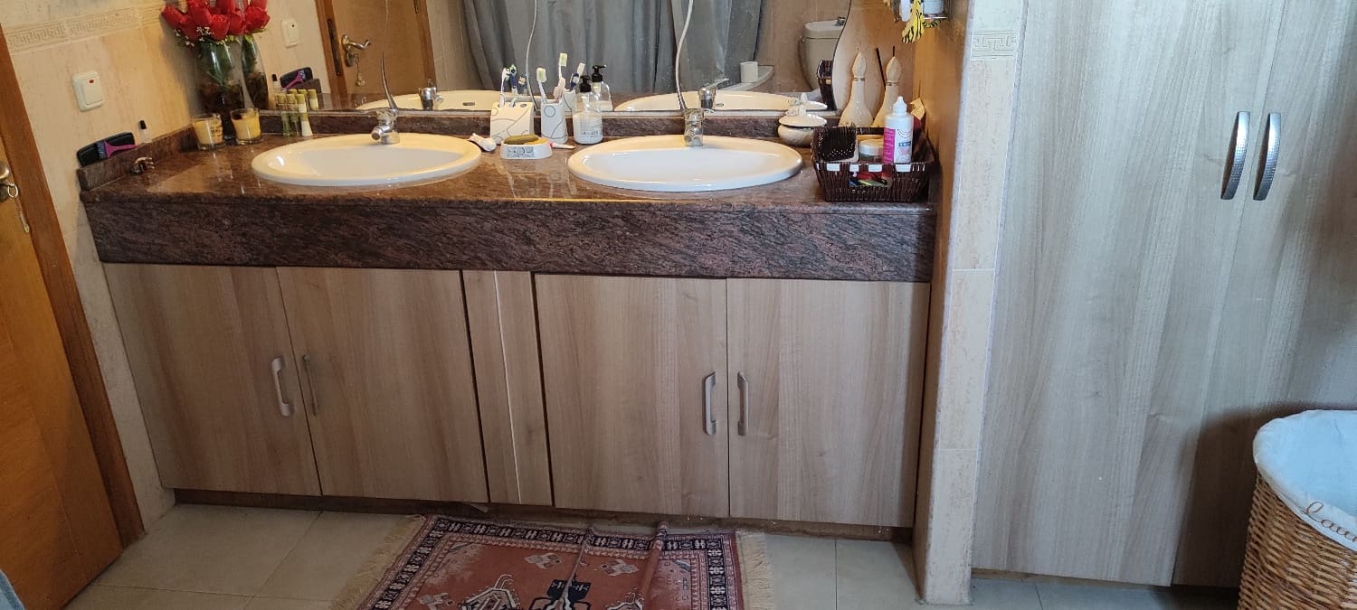 9 soveværelse Villa til salg i Alhaurin de la Torre med swimmingpool garage - € 700.000 (Ref: 5719069)