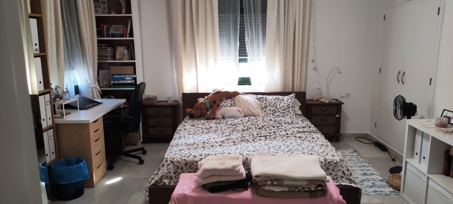 9 soveværelse Villa til salg i Alhaurin de la Torre med swimmingpool garage - € 700.000 (Ref: 5719069)