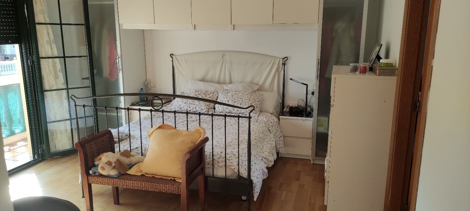 9 soveværelse Villa til salg i Alhaurin de la Torre med swimmingpool garage - € 700.000 (Ref: 5719069)