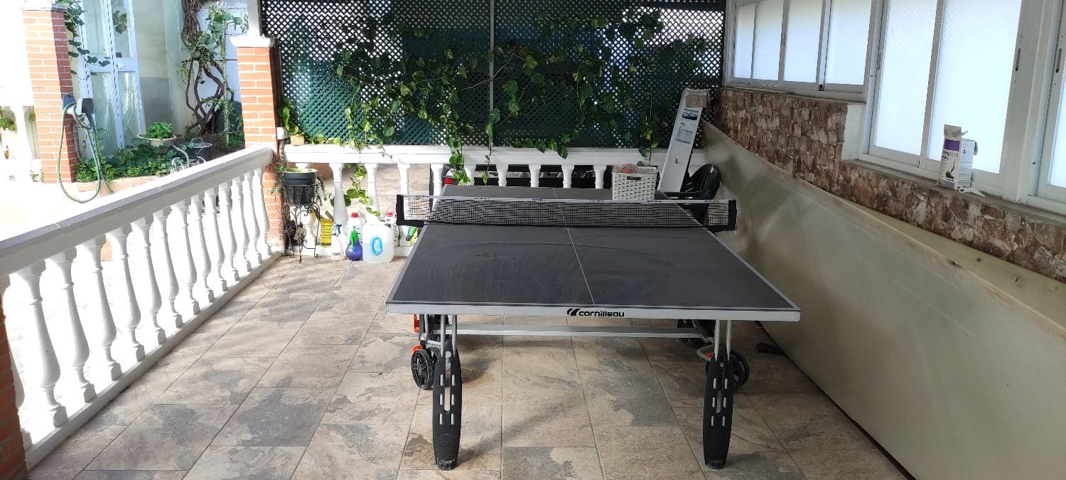 9 soveværelse Villa til salg i Alhaurin de la Torre med swimmingpool garage - € 700.000 (Ref: 5719069)