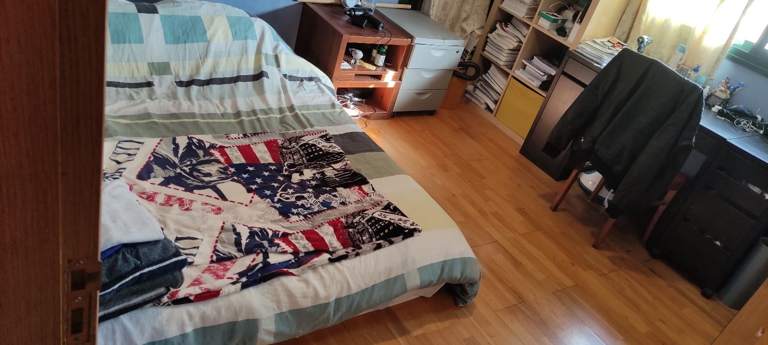 9 soveværelse Villa til salg i Alhaurin de la Torre med swimmingpool garage - € 700.000 (Ref: 5719069)