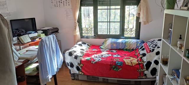 9 quarto Moradia para venda em Alhaurín de la Torre com piscina garagem - 700 000 € (Ref: 5719069)