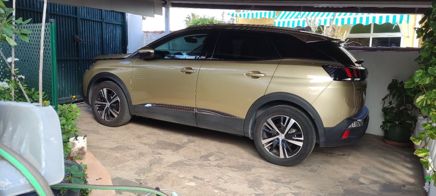 9 soveværelse Villa til salg i Alhaurin de la Torre med swimmingpool garage - € 700.000 (Ref: 5719069)