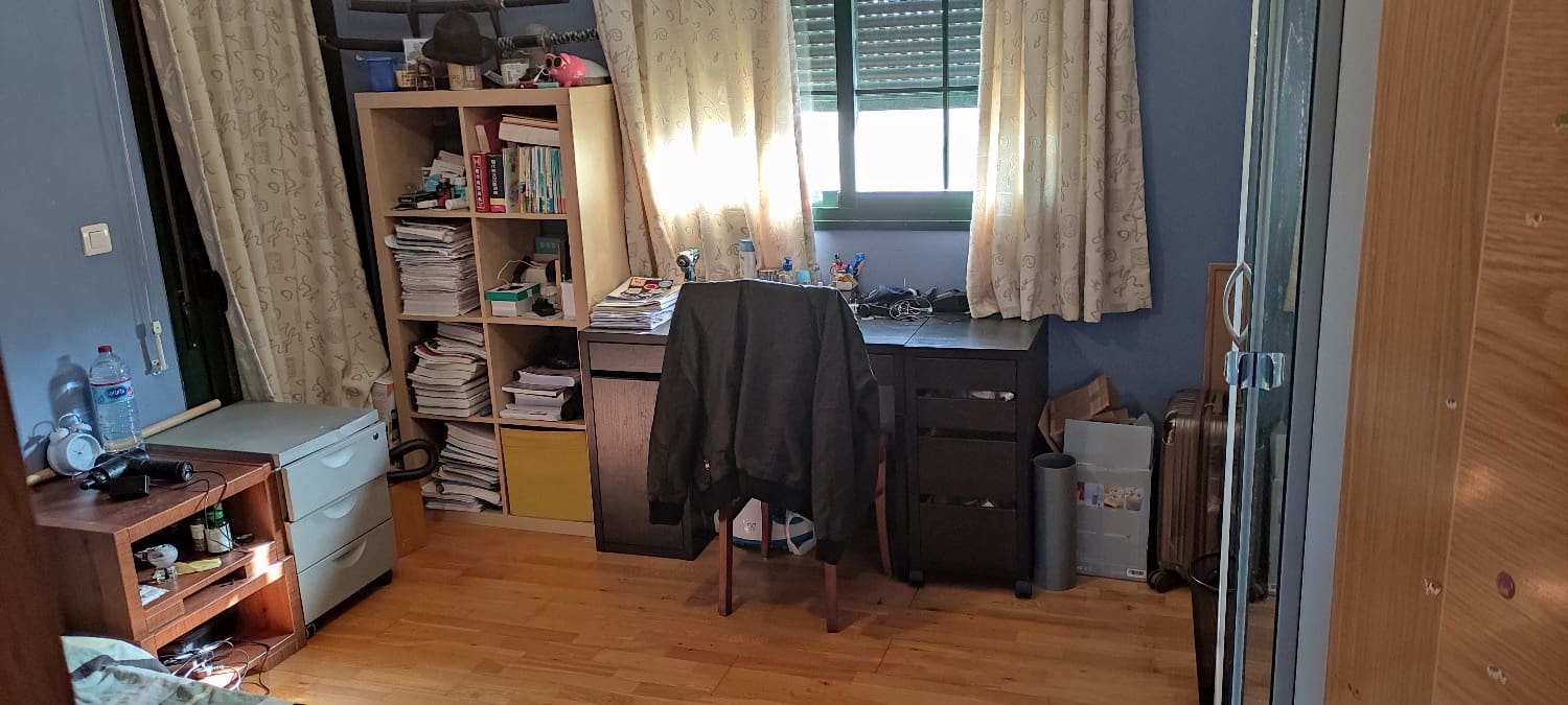 9 soveværelse Villa til salg i Alhaurin de la Torre med swimmingpool garage - € 700.000 (Ref: 5719069)