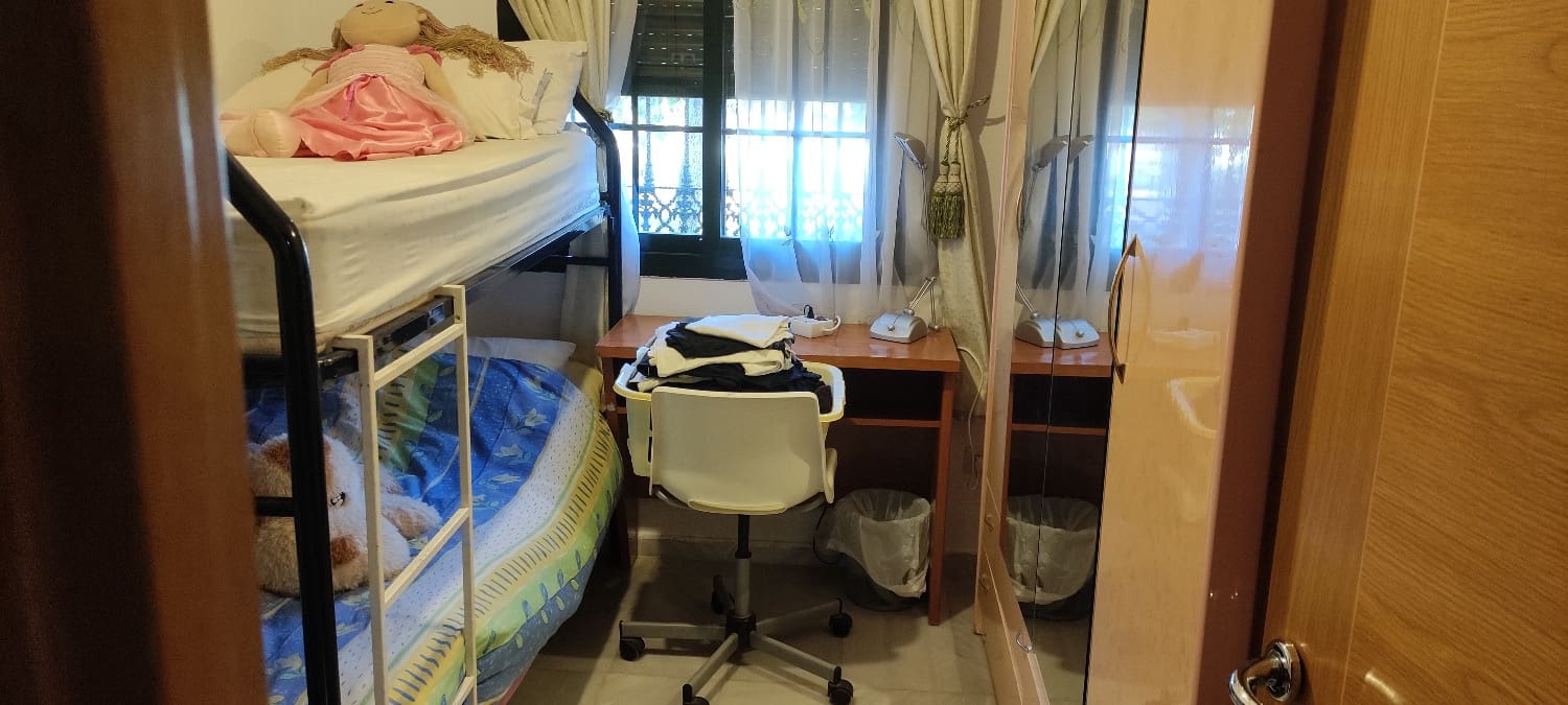 9 soveværelse Villa til salg i Alhaurin de la Torre med swimmingpool garage - € 700.000 (Ref: 5719069)