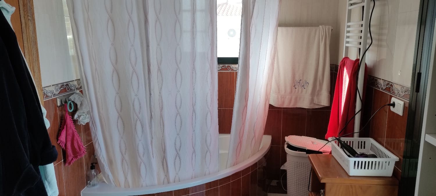 9 soveværelse Villa til salg i Alhaurin de la Torre med swimmingpool garage - € 700.000 (Ref: 5719069)