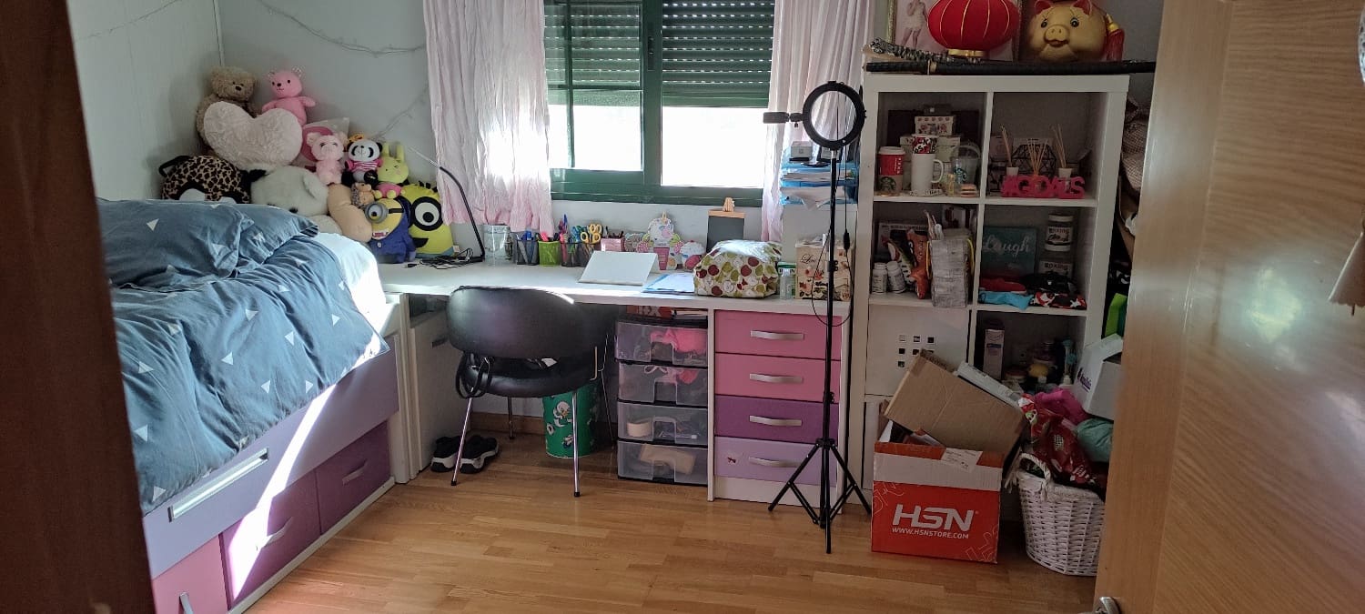 9 soveværelse Villa til salg i Alhaurin de la Torre med swimmingpool garage - € 700.000 (Ref: 5719069)