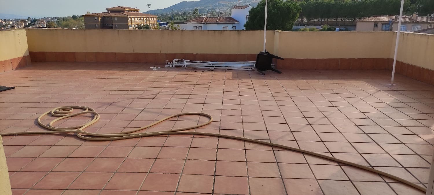 9 soveværelse Villa til salg i Alhaurin de la Torre med swimmingpool garage - € 700.000 (Ref: 5719069)