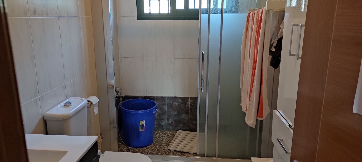 9 soveværelse Villa til salg i Alhaurin de la Torre med swimmingpool garage - € 700.000 (Ref: 5719069)